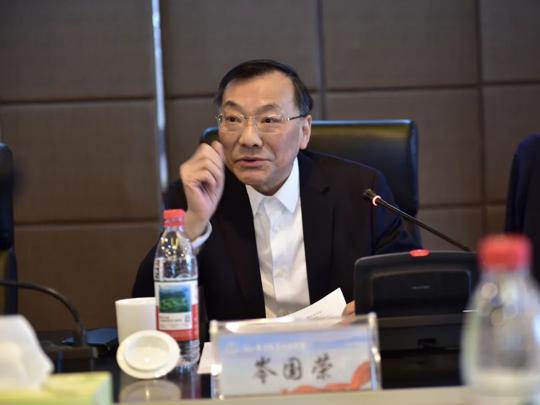 图片 3.png